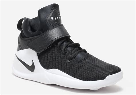 nike kwazy
